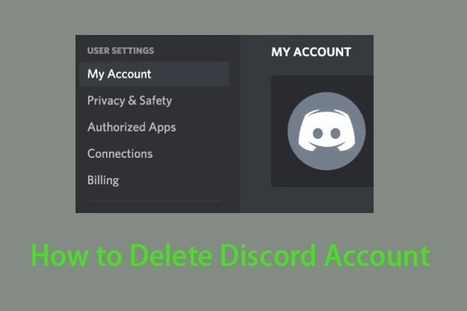 Disk Utility Can T Repair This Disk On Mac Sol - connecting roblox to your discord wireless research centre