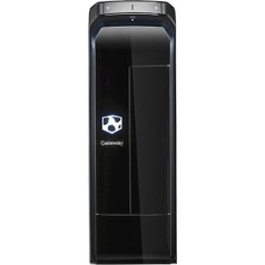 Gateway SX2855-UB12P Review www.desktopreview1.com | Desktop reviews | Scoop.it