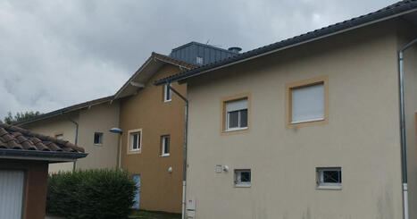 Saint-Denis-lès-Bourg. Le conseil municipal s’oppose à la vente de treize logements sociaux (Accès réservé aux abonnés) | L'Architecture, l'Urbanisme, l'Environnement, le Paysage et le Patrimoine... vus par le CAUE de l'Ain. | Scoop.it