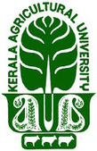 www.kau.edu, Kerala Agricultural University Tissue culturist Openings | Online Results India | Scoop.it