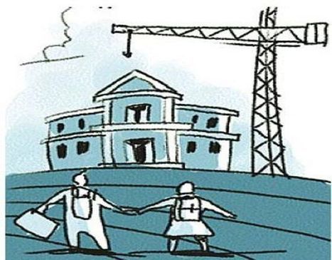 Riqualificazione dell'edilizia scolastica: al via il 'Fondo immobiliare territoriale' da 74 milioni | Sostenibilità Ambientale ed Efficienza Energetica degli Edifici | Scoop.it