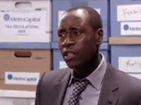 The House of Lies Pilot is on YouTube (VIDEO) | TV Series | Scoop.it
