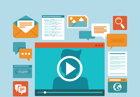 6 Best Practices for Online Student Engagement | Information and digital literacy in education via the digital path | Scoop.it