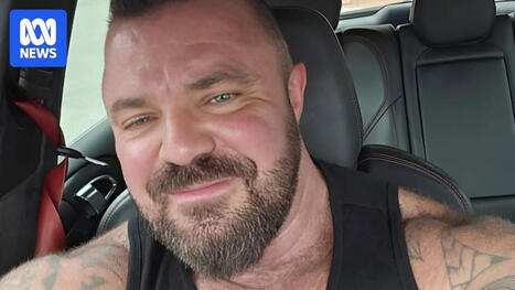 Steroid use is 'exploding' &mdash; but there are no clinical guidelines on how to quit. | Physical and Mental Health - Exercise, Fitness and Activity | Scoop.it