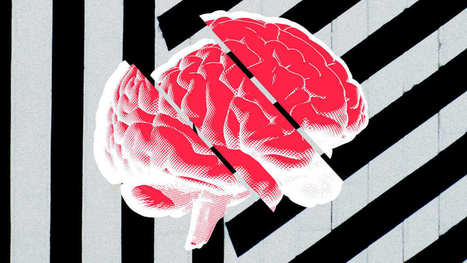 3 ways to train your brain to perform better under pressure | Daily Magazine | Scoop.it