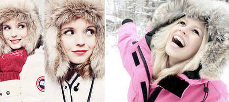 canada goose outlet usa