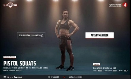 The Future of Interaction Design | WebsiteDesign | Scoop.it