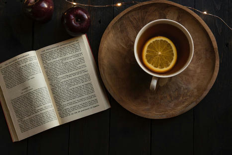 Easy Ways to Detox at Home | Diabetes Knowledge | Scoop.it