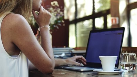 How To Keep People OnSite With Effective Customer Engagement | Tampa Florida Management Consulting | Scoop.it