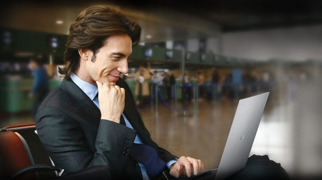 ASUSPRO B9440UA laptop for business now available in PH | Gadget Reviews | Scoop.it