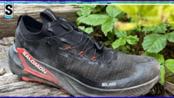 Test des Salomon S/LAB Genesis 2 : la r&eacute;f&eacute;rence de la polyvalence se r&eacute;invente | Sport Strat&eacute;gies | 6 - Innovations technologiques | Scoop.it