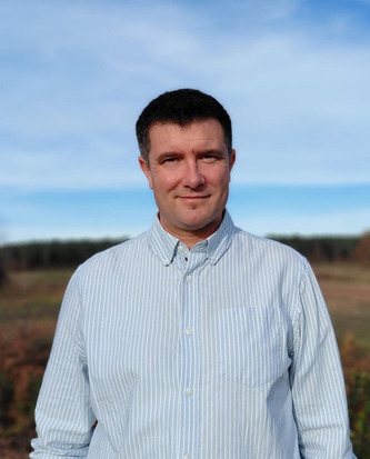 Saint-Jean-de-Marsacq&nbsp;: Micka&euml;l Wallyn en lice pour succ&eacute;der &agrave; Ma&iuml;t&eacute; Libier | Elections - Municipales 2026 | Scoop.it