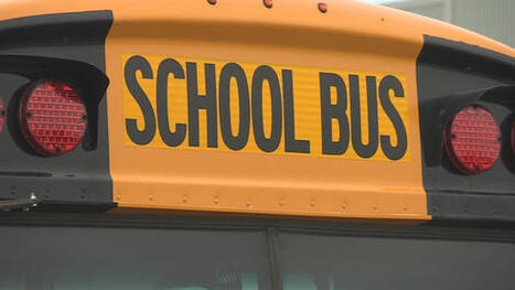 Assembly of First Nations says $19B needed to close on-reserve school infrastructure gap | Indigenous Stories and Education | Scoop.it