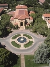 Management des Organisations de Stanford University | S-eL : semaine e-learning | Scoop.it