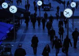 El núcleo duro de la UE apuesta por una Europa a varias velocidades | Investigación | Scoop.it