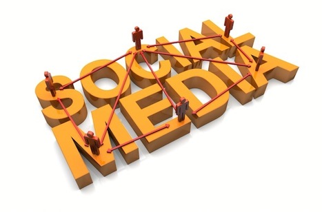 The Unwritten Rules of Social Media | Educational Technology News | Scoop.it