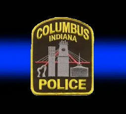CPD Crisis Intervention Team trains first responders | Crisis Intervention Counseling | Scoop.it