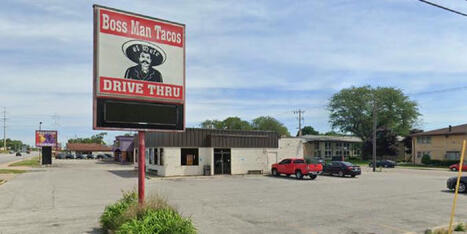 Highland Restaurant Accused Of Failure To Halt Sexual Harassment – Ink Free News | Operation Oya | Scoop.it