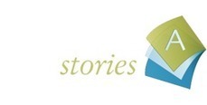 Awesome Stories: Primary Source Docs for Common Core | College and Career-Ready Standards for School Leaders | Scoop.it