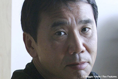 In Search of Haruki Murakami: A Documentary Introduction to Japan’s Great Postmodernist Novelist | Box of delight | Scoop.it