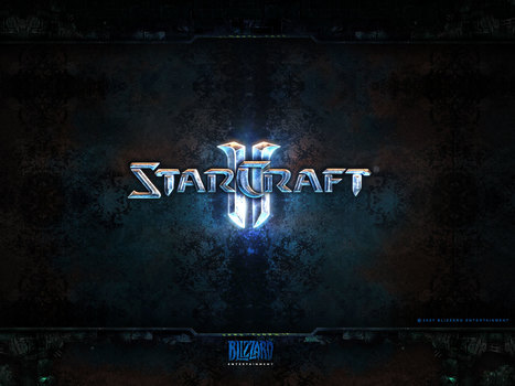 Patch 1.3.3 is live | Esport HeadQuarter | Scoop.it