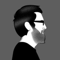 Haikubox Review: High-Tech Backyard Birding | IT helps the environment and science | Scoop.it