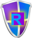 Rewordify.com | Understand what you read | Creative teaching and learning | Scoop.it