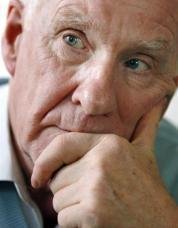 Alain Badiou et l'amour | Philosophie en France | Scoop.it