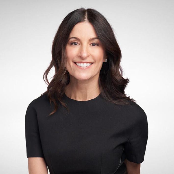 This $4.4 Billion Neuberger Berman Advisor Calls Her Firm Is A Safe Space For Clients | Wealth Advisors Report - Accumulating, Preserving, and Transitioning Wealth | Scoop.it