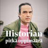 1Uutiset - Lukemisen t&auml;hden
