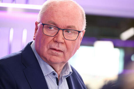 Heinäluoman perheessä koettiin pelottava herätys | 1Uutiset - Lukemisen tähden | Scoop.it