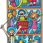 What to Think About When Developing Teamwork in Your Organization | Management - Leadership | Scoop.it