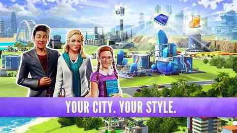 Little Big City 2 Hack Unlimited Diamonds - roblox mod apk wendgames roblox free sign up