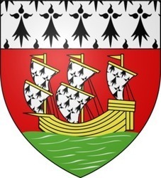 南特（法国城市Nantes）_百度百科 | 南特旅游 | Scoop.it