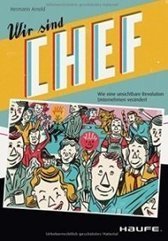 «Die Digitalisierung macht Chefs überflüssig» | Technologien – Trends | Scoop.it