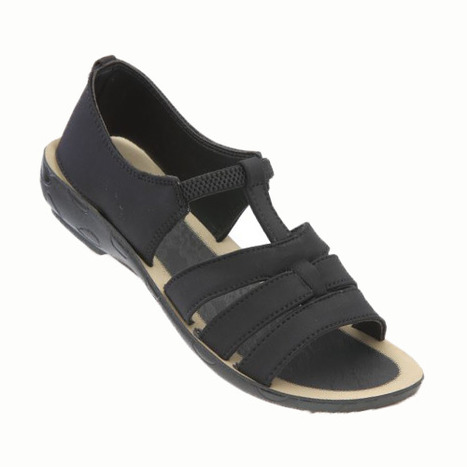 vkc ladies chappal online shopping