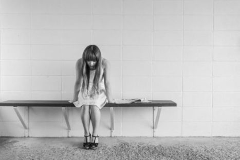 Child Sexual Abuse: In the Social Context - The Huffington Post | Operation Phobos | Scoop.it