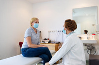 Semaine de la s&eacute;curit&eacute; des patients 2026 : la HAS engag&eacute;e pour des parcours plus s&ucirc;rs | CREADOC Nice | Scoop.it