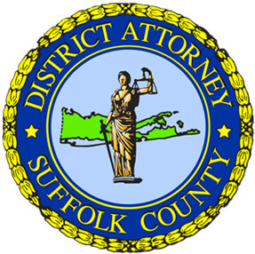 United States Postal Worker Indicted for Rape and Sexual Misconduct - suffolkcountyda.org | Operation Phobos | Scoop.it