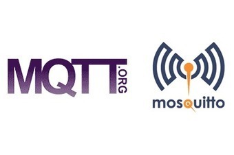 Cómo instalar Mosquitto, el popular broker MQTT | tecno4 | Scoop.it