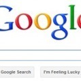 14 Special Google Searches That Show Instant Answers - How-To Geek | EdTech Tools | Scoop.it