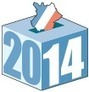 Voici le module Municipales créé par le nouveau service web de La Provence | Les médias face à leur destin | Scoop.it