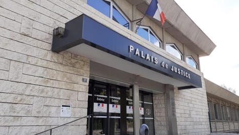 Un collégien de 12 ans se suicide à Saint-Pierre-d'Irube, le parquet de Bayonne ouvre une enquête - ICI | BABinfo Pays Basque | Scoop.it