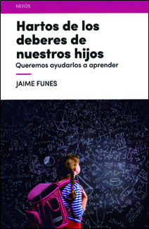 #temadeldía #EDUCACIÓNINCLUSIVA #educacion   // Cuadernos de Pedagogía - La educación inclusiva como proyecto político | Educación, TIC y ecología | Scoop.it