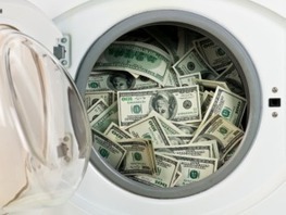 Matt Taibbi: How 'Gangster Bankers' at HSBC Turned Out to Be 'Too Big to Jail' | News in english | Scoop.it