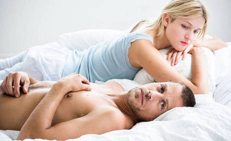 Sorrutko n&auml;ihin seksimokiin, nainen? Tee testi! | 1Uutiset - Lukemisen t&auml;hden | Scoop.it