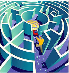 Enlaces para la preparaci&oacute;n del Consejo Orientador | Recursos para la orientaci&oacute;n educativa | Scoop.it