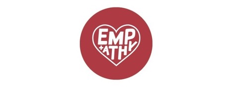 The Golden Rules to The Six Pillars: Empathy | Empathy Movement Magazine | Scoop.it