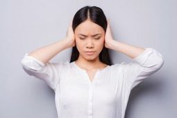 Quieting Our Inner Critic | Emotional Health & Creative People | Scoop.it