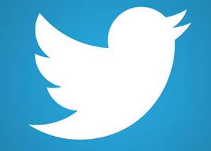 Guardian Twitter Account Hacked by Syrian Activists | ICT Security-S&eacute;curit&eacute; PC et Internet | Scoop.it